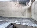 A112.webp