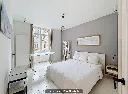 neuray-40_00021.webp