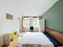 neuray-40_00015.webp