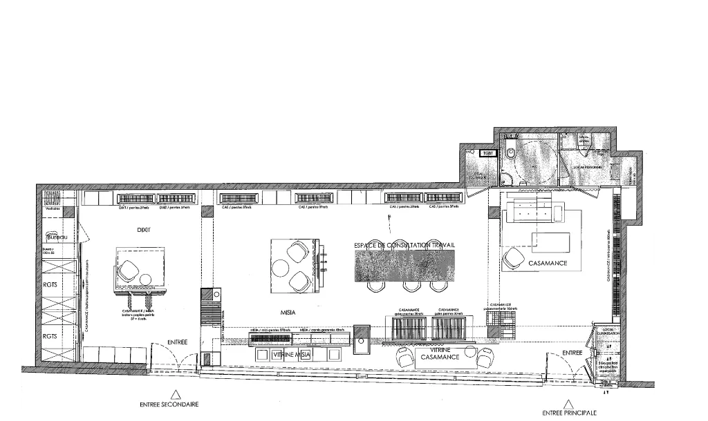 Plan Peniches 53.webp