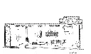 Plan Peniches 53.webp