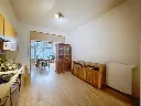 A14.webp