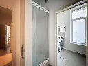 A110.webp