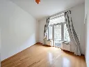 A18.webp