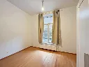 A19.webp