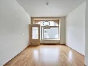 A12.webp