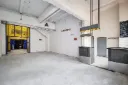 STE CATHERINE, bâtiment de 710m² entrepôt