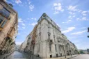 Poelaert : Apartment 2BR/1BR