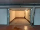 GARAGE BOX for sale #88