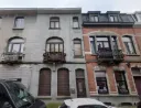 Grimbergen : Immeuble de rapport (3)